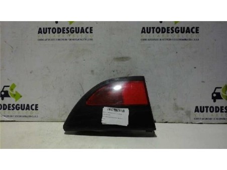 Piloto Trasero Izquierdo Renault MEGANE I CLASSIC 1 5 