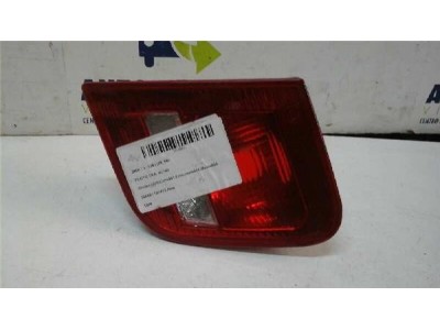Piloto Trasero Derecho BMW SERIE 3 BERLINA 2 8 24V