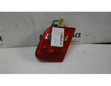 Piloto Trasero Derecho BMW SERIE 3 BERLINA 2 8 24V 