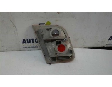 Piloto Trasero Derecho BMW SERIE 3 BERLINA 2 8 24V 
