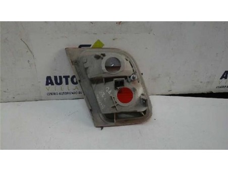 Piloto Trasero Derecho BMW SERIE 3 BERLINA 2 8 24V 