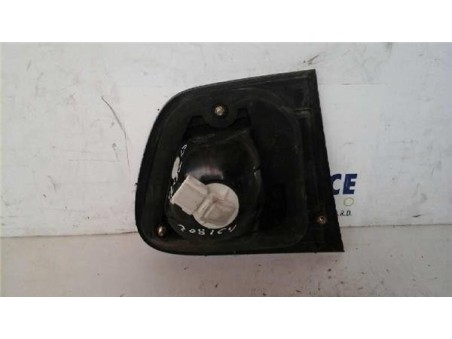 Piloto Trasero Derecho Seat IBIZA 1 9 TDI 