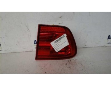 Piloto Trasero Derecho Seat IBIZA 1 9 TDI 