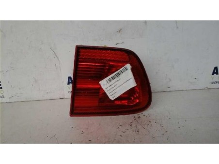 Piloto Trasero Derecho Seat IBIZA 1 9 TDI 