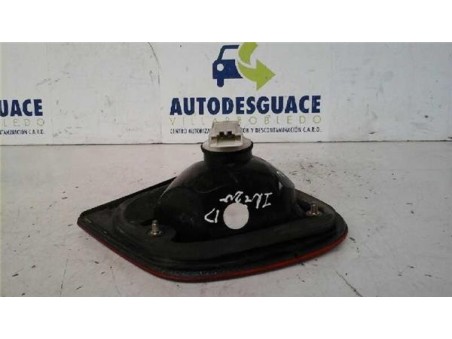 Piloto Trasero Derecho Seat IBIZA 1 9 TDI 