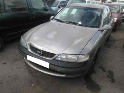 Piloto Trasero Izquierdo Opel VECTRA B BERLINA 2 0 16V DI  2