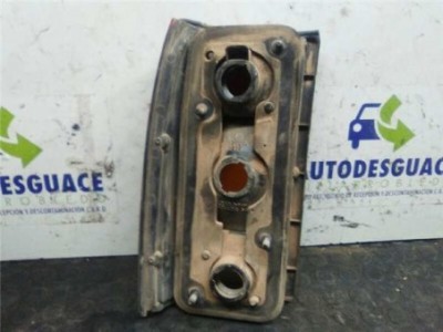 Piloto Trasero Derecho Tata SAFARI EX 2 0 