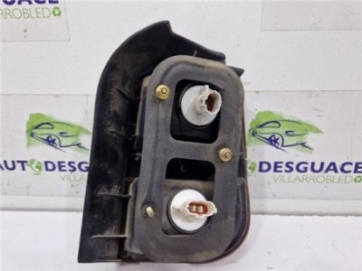 Piloto Trasero Izquierdo » OTROS    MODELOS * 2