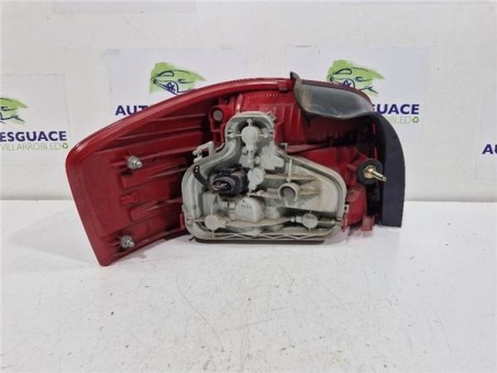 Piloto Trasero Derecho Audi A3  1 6 Ambiente [1 6 Ltr  - 75 kW]