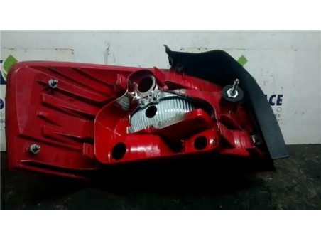 Piloto Trasero Derecho Audi A3 2 0 TDI 