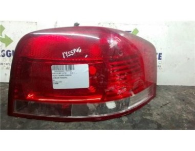 Piloto Trasero Derecho Audi A3 2 0 TDI 
