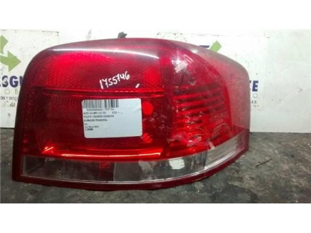 Piloto Trasero Derecho Audi A3 2 0 TDI 