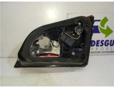 Piloto Trasero Izquierdo Opel ASTRA J SPORTS TOURER 1 7 16V CDTI 