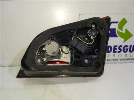 Piloto Trasero Izquierdo Opel ASTRA J SPORTS TOURER 1 7 16V CDTI 