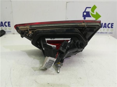 Piloto Trasero Izquierdo Renault CLIO IV 1 2 16V 