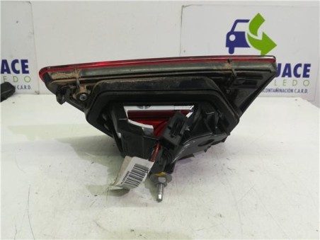 Piloto Trasero Izquierdo Renault CLIO IV 1 2 16V 