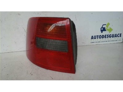 Piloto Trasero Izquierdo Audi A4 BERLINA 1 8 20V Turbo  2