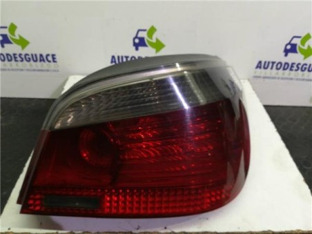 Piloto Trasero Derecho BMW SERIE 5 BERLINA 3 0 Turbodiesel 
