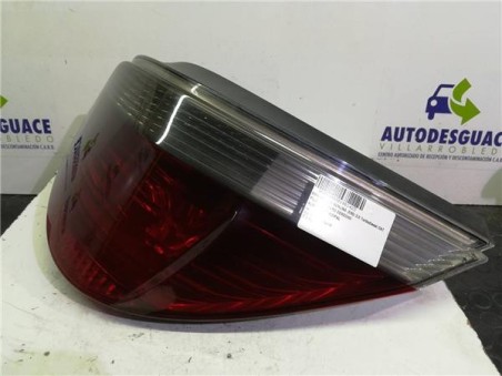 Piloto Trasero Derecho BMW SERIE 5 BERLINA 3 0 Turbodiesel 