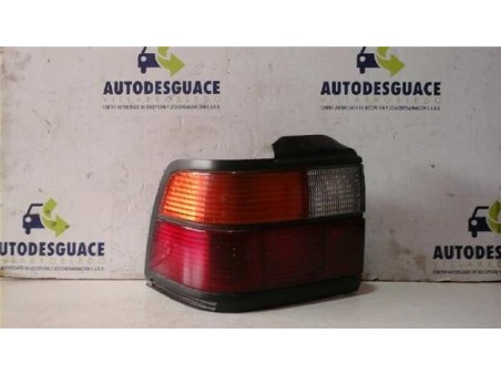 Piloto Trasero Izquierdo » OTROS    MODELOS *