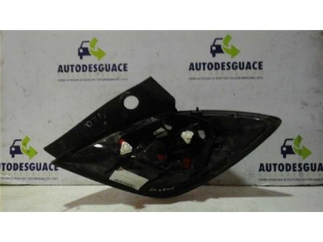 Piloto Trasero Izquierdo Opel ASTRA GTC 1 9 16V CDTI 