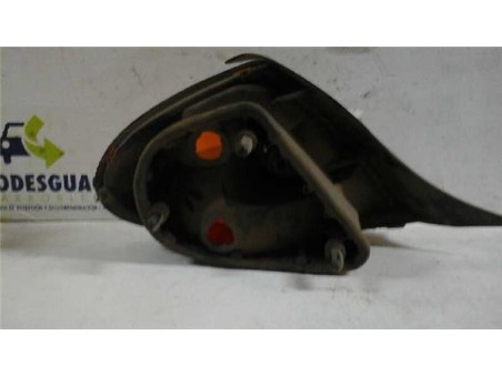 Piloto Trasero Derecho Chrysler NEON 2 0 16V 