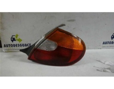 Piloto Trasero Derecho Chrysler NEON 2 0 16V 