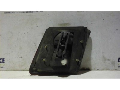 Piloto Trasero Izquierdo Saab 9-5 BERLINA 2 0 