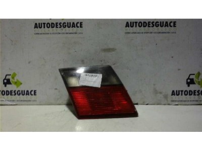 Piloto Trasero Izquierdo Saab 9-5 BERLINA 2 0  2