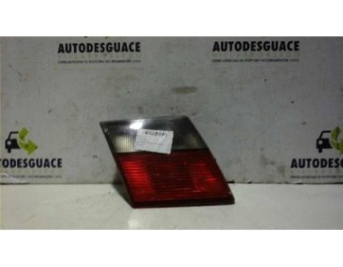 Piloto Trasero Izquierdo Saab 9-5 BERLINA 2 0 