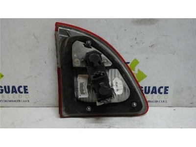 Piloto Trasero Derecho Ford GALAXY 1 9 TDI 