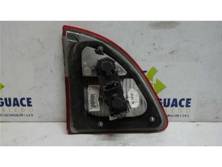 Piloto Trasero Derecho Ford GALAXY 1 9 TDI 