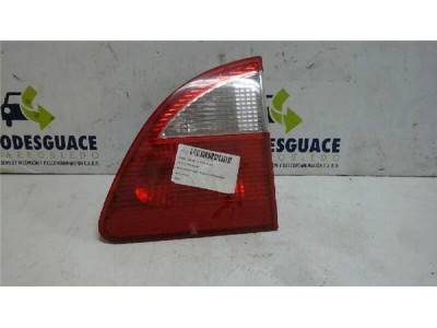 Piloto Trasero Derecho Ford GALAXY 1 9 TDI  2