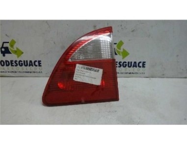 Piloto Trasero Derecho Ford GALAXY 1 9 TDI 