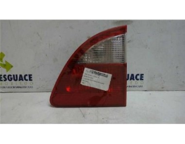 Piloto Trasero Derecho Ford GALAXY 1 9 TDI 