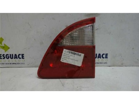 Piloto Trasero Derecho Ford GALAXY 1 9 TDI 