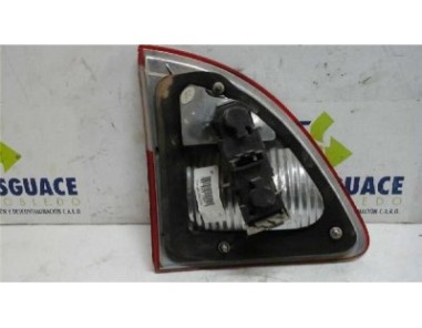 Piloto Trasero Derecho Ford GALAXY 1 9 TDI 