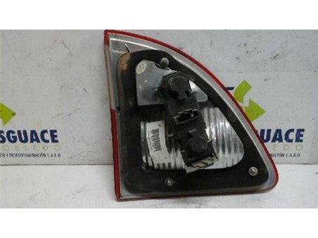 Piloto Trasero Derecho Ford GALAXY 1 9 TDI 