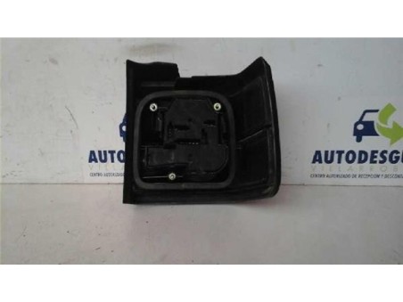 Piloto Trasero Izquierdo Volkswagen PASSAT BERLINA 1 8 