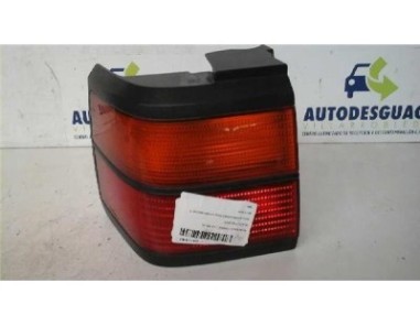 Piloto Trasero Izquierdo Volkswagen PASSAT BERLINA 1 8 