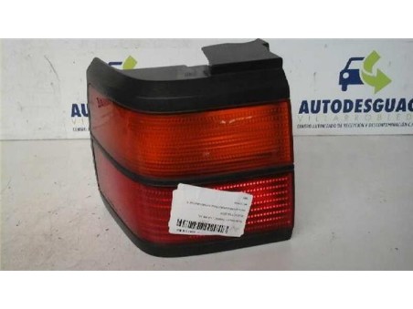 Piloto Trasero Izquierdo Volkswagen PASSAT BERLINA 1 8 