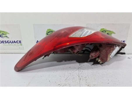 Piloto Trasero Izquierdo Hyundai i20  1 4 Classic [1 4 Ltr  - 66 kW CRDi CAT]