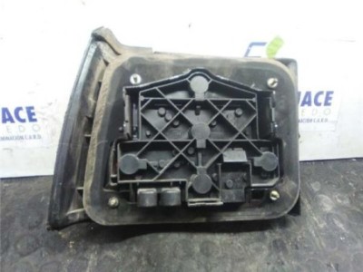 Piloto Trasero Derecho Volkswagen JETTA 1 6 D