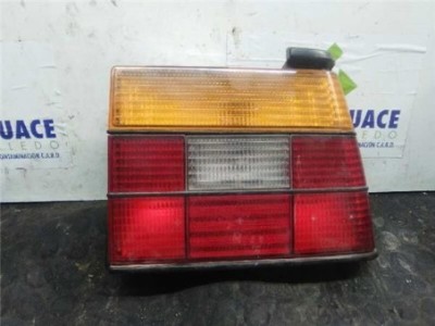 Piloto Trasero Derecho Volkswagen JETTA 1 6 D  2
