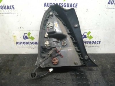 Piloto Trasero Derecho Hyundai ACCENT 1 5 CRDi