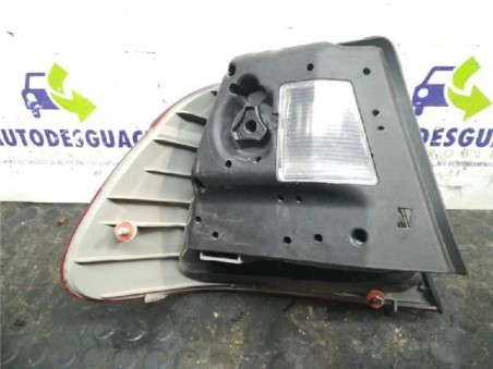 Piloto Trasero Derecho BMW SERIE 3 BERLINA 2926 