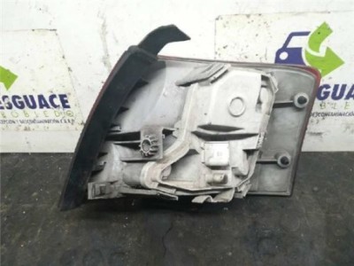 Piloto Trasero Izquierdo Audi A4 AVANT 2 0 TDI 