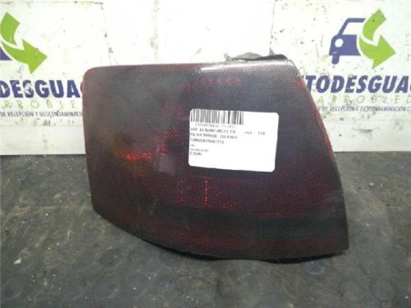 Piloto Trasero Izquierdo Audi A4 AVANT 2 0 TDI 