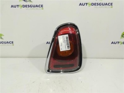 Piloto Trasero Derecho Mini MINI  1 6 Cooper [1 6 Ltr  - 88 kW 16V CAT]