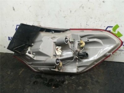 Piloto Trasero Izquierdo Opel ASTRA J SPORTS TOURER 1 7 16V CDTI 